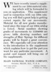 Elgin 1910 5.jpg